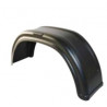 Mudguard