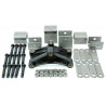 Spring Hanger Kit
