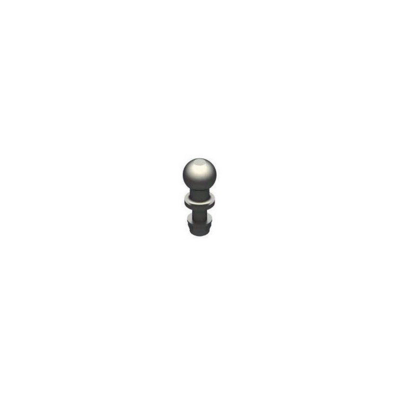 Tow Ball