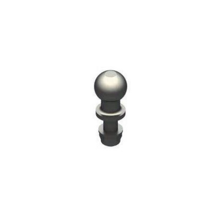 Tow Ball