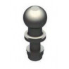 Tow Ball