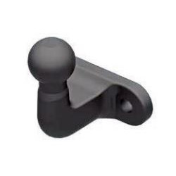 Tow Ball