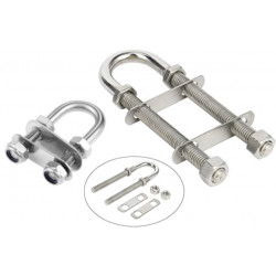 U-Bolts