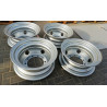 Wheel Rim