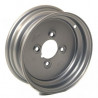 Wheel Rim