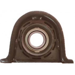 Center Bearing Assy Leyland...