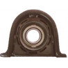 Center Bearing Assy Leyland 88509