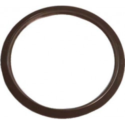 Front Wheel Oil Seal Leyland