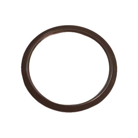 Front Wheel Oil Seal Leyland