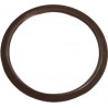 Front Wheel Oil Seal Leyland