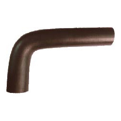 Radiator Hose Pipe L Bend...