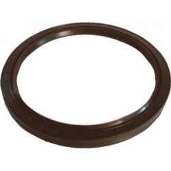 Rear Hub Inner Seal Leyland (180-155-15)