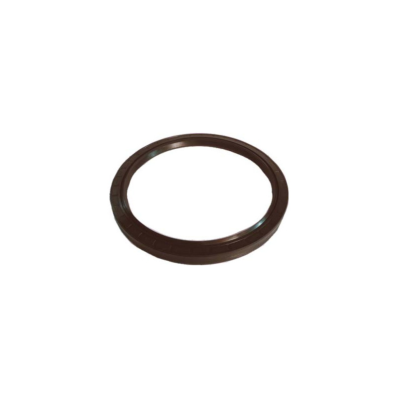 Rear Hub Inner Seal Leyland (180-155-15)