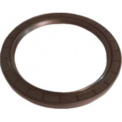 Rear Hub Outer Seal Leyland (160-125-10)Rear Hub Outer Seal Leyland (160-125-10)