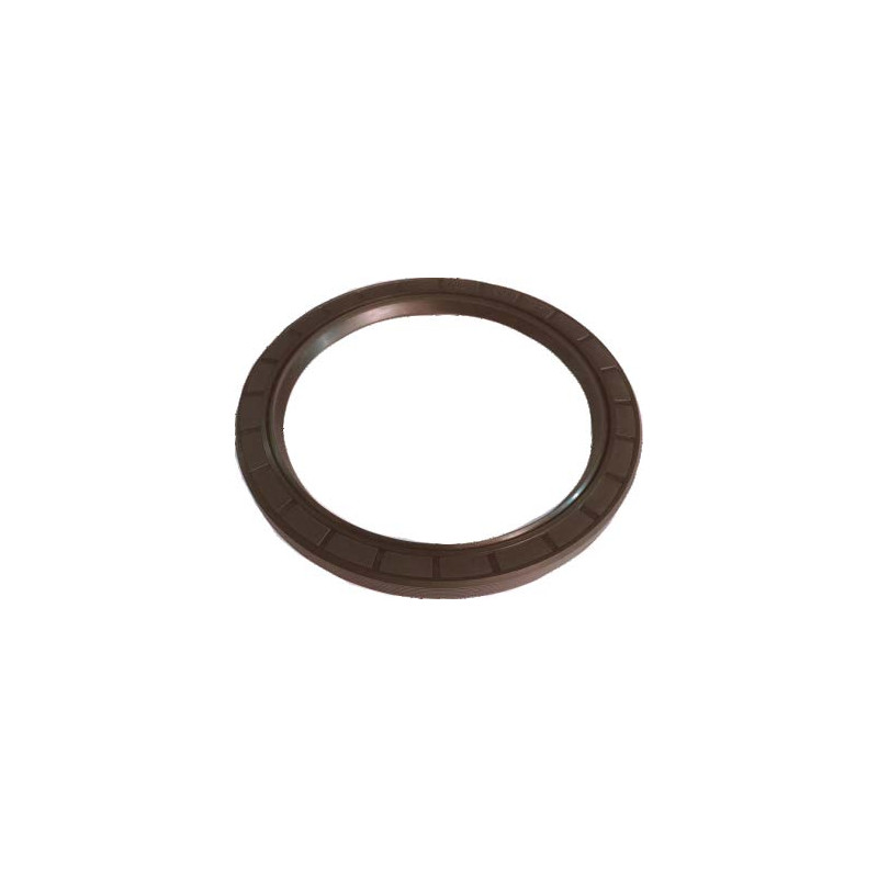 Rear Hub Outer Seal Leyland (160-125-10)Rear Hub Outer Seal Leyland (160-125-10)