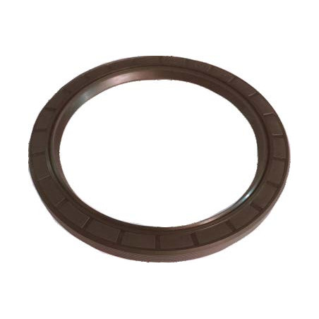 Rear Hub Outer Seal Leyland (160-125-10)Rear Hub Outer Seal Leyland (160-125-10)