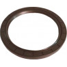 Rear Hub Outer Seal Leyland (160-125-10)Rear Hub Outer Seal Leyland (160-125-10)