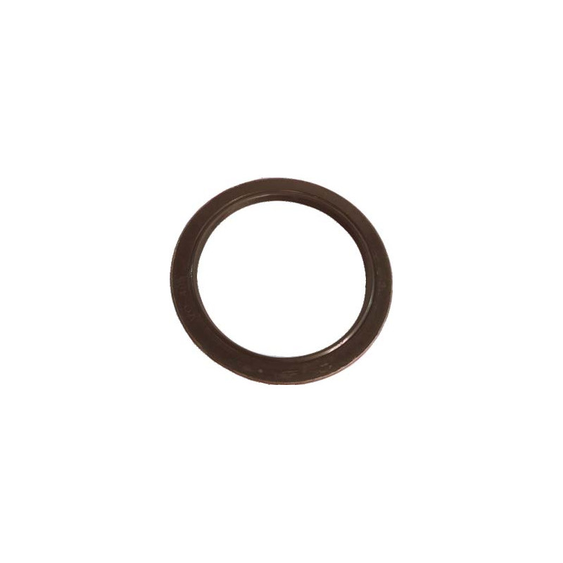 Front Wheel Oil Seal Tata (130-105-13)