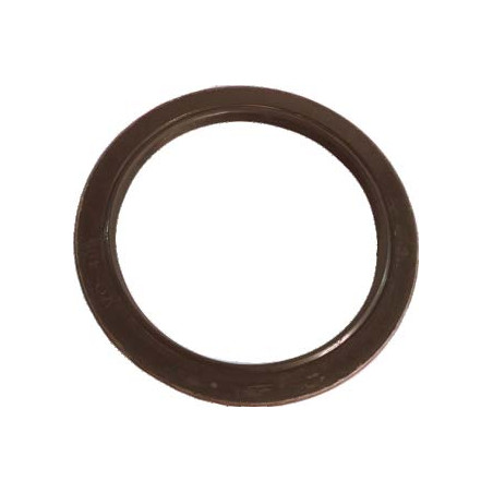 Front Wheel Oil Seal Tata (130-105-13)