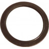 Front Wheel Oil Seal Tata (130-105-13)