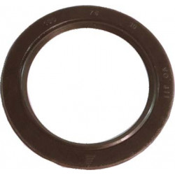 FRONT WHEEL OIL SEAL TATA 608 (100-75-10)