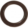 FRONT WHEEL OIL SEAL TATA 608 (100-75-10)