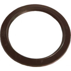 Rear Oil Seal Tata (145-120-15)