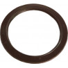 Rear Oil Seal Tata (145-120-15)