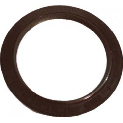 REAR WHEEL INNER SEAL TATA (170-135-15)