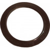 REAR WHEEL INNER SEAL TATA (170-135-15)