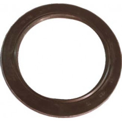 REAR WHEEL INNER SEAL TATA 608 (125-95-10)