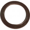 REAR WHEEL INNER SEAL TATA 608 (125-95-10)