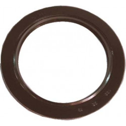 Rear Wheel outer seal Tata 608