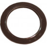 Rear Wheel outer seal Tata 608