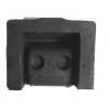 Weweller Rubber Element Tata Small
