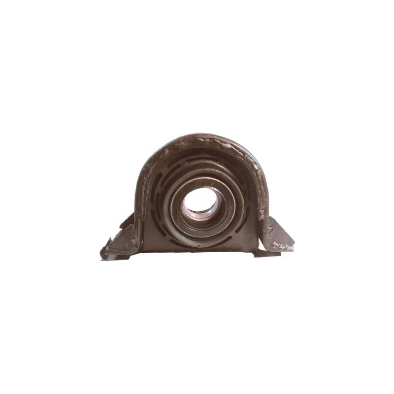 Center bearing Assembly - Tata 608