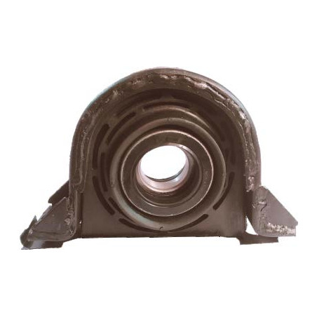 Center bearing Assembly - Tata 608