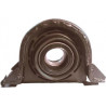 Center bearing Assembly - Tata 608
