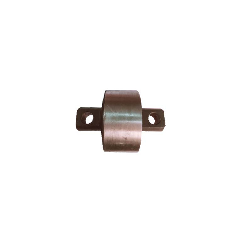 Radius Torque ROD Bush