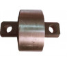 Radius Torque ROD Bush