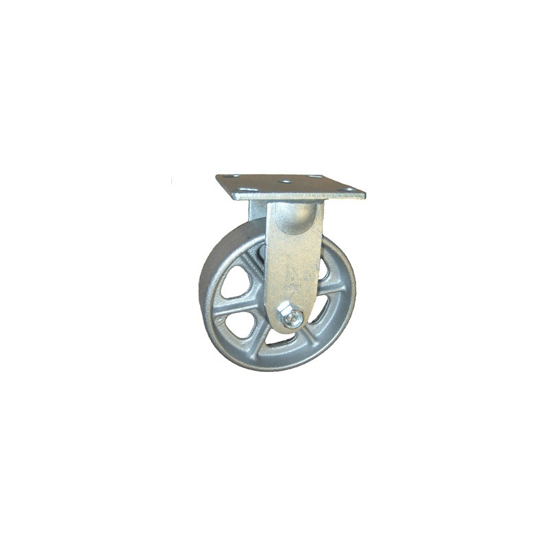 Caster Wheel