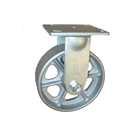 Caster Wheel