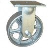 Caster Wheel